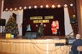 IMG_3339