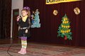IMG_3341