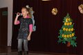 IMG_3343