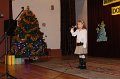 IMG_3345