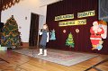 IMG_3347