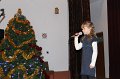 IMG_3348