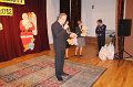 IMG_3349