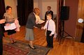 IMG_3351