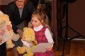 IMG_3357