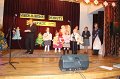 IMG_3360