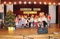 IMG_3361