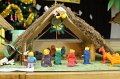 IMG_3696