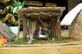 IMG_3697