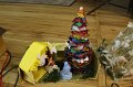 IMG_3704