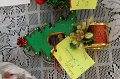IMG_3708