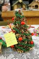 IMG_3709