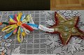 IMG_3710