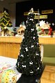 IMG_3719
