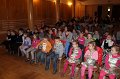 IMG_5145