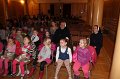 IMG_5147