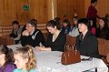 IMG_5148