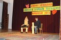 IMG_5149