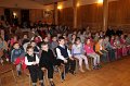 IMG_5150