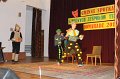 IMG_5152