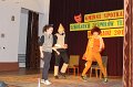 IMG_5153