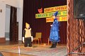 IMG_5154