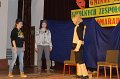 IMG_5155