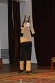 IMG_5156