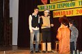 IMG_5157
