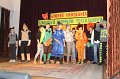 IMG_5159