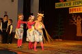 IMG_5160