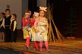 IMG_5162