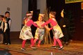 IMG_5164