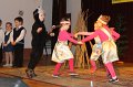 IMG_5165