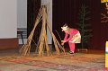 IMG_5169