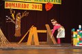 IMG_5171