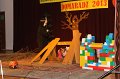 IMG_5174