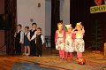 IMG_5176