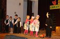 IMG_5177