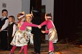 IMG_5178