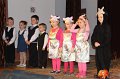 IMG_5179