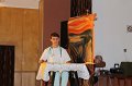 IMG_5180