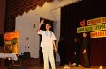 IMG_5182