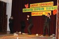 IMG_5183