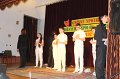IMG_5184