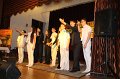 IMG_5188