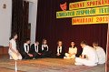 IMG_5189
