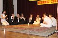 IMG_5190