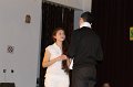 IMG_5191