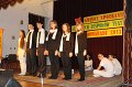 IMG_5192